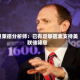 贝莱德分析师：已有足够因素支持美联储降息