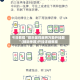 今日教程“微乐捉鸡麻将万能开挂器”(辅助神器)开挂详细教程