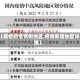 【疫情新增病例地区,疫情新增地区详细】