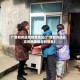 广西如何战胜疫情地区(广西如何决战攻克贫困最后的堡垒)