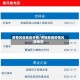 疫情风险地区央视/央视新闻疫情风险地区