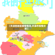 【天津各地区疫情情况,天津市疫情分布】