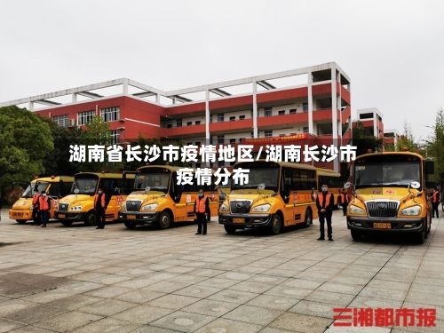 湖南省长沙市疫情地区/湖南长沙市疫情分布-第1张图片