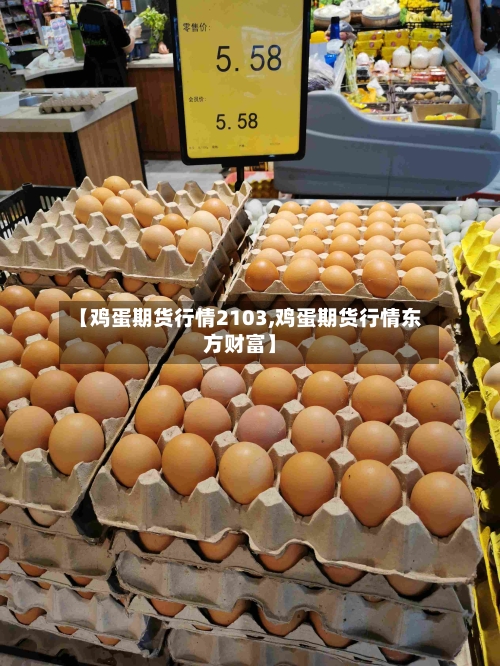 【鸡蛋期货行情2103,鸡蛋期货行情东方财富】-第1张图片