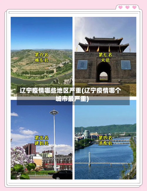 辽宁疫情哪些地区严重(辽宁疫情哪个城市最严重)-第1张图片