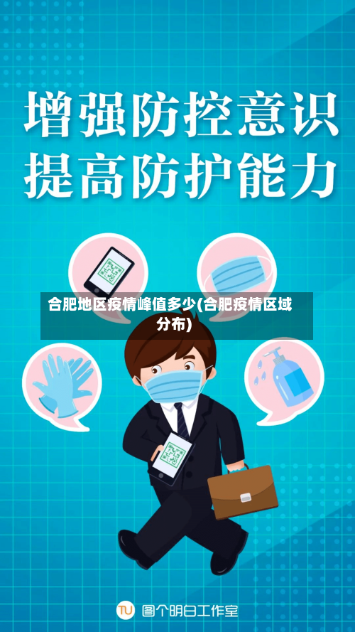 合肥地区疫情峰值多少(合肥疫情区域分布)-第1张图片