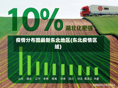 疫情分布图最新东北地区(东北疫情区域)-第1张图片