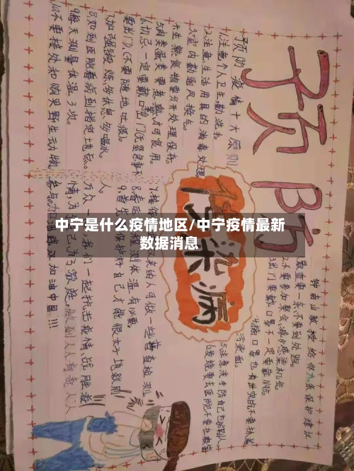 中宁是什么疫情地区/中宁疫情最新数据消息-第1张图片