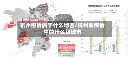 杭州疫情属于什么地区/杭州属疫情中的什么级城市-第1张图片