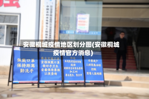 安徽桐城疫情地区划分图(安徽桐城疫情官方消息)-第1张图片