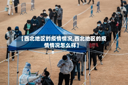 【西北地区的疫情情况,西北地区的疫情情况怎么样】-第1张图片