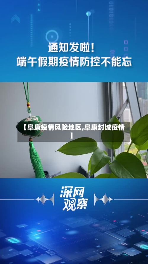 【阜康疫情风险地区,阜康封城疫情】-第1张图片