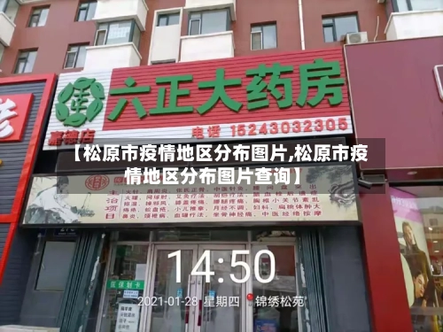 【松原市疫情地区分布图片,松原市疫情地区分布图片查询】-第1张图片