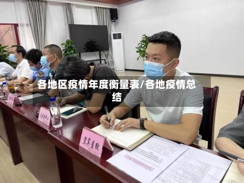 各地区疫情年度衡量表/各地疫情总结-第1张图片
