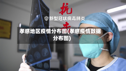 孝感地区疫情分布图(孝感疫情数据分布图)-第1张图片