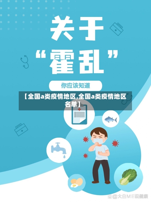 【全国a类疫情地区,全国a类疫情地区名单】-第1张图片