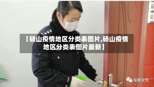 【砀山疫情地区分类表图片,砀山疫情地区分类表图片最新】-第1张图片