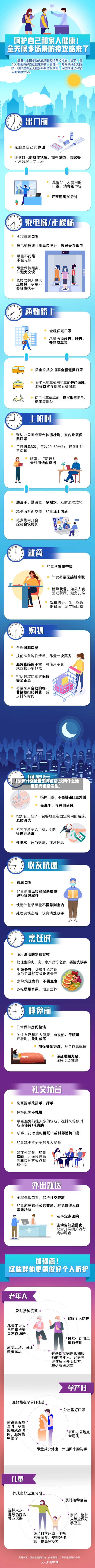 【汝南什么地区没有疫情,汝南什么地区没有疫情发生】-第1张图片