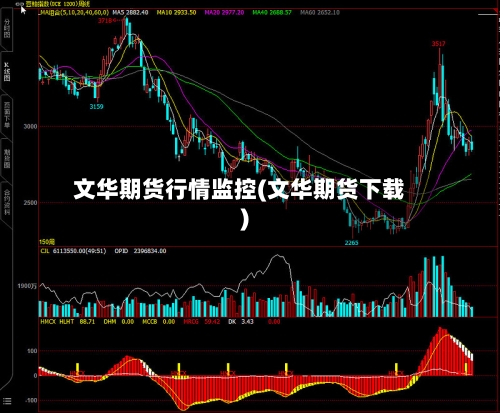 文华期货行情监控(文华期货下载)-第1张图片