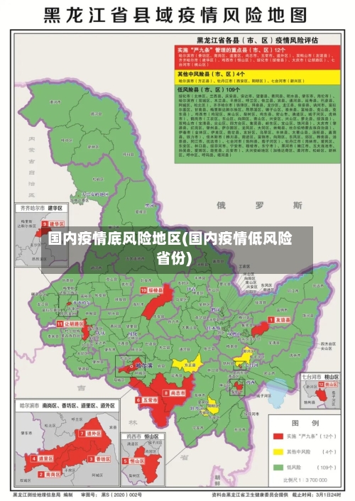 国内疫情底风险地区(国内疫情低风险省份)-第1张图片