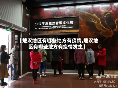 【楚汉地区有哪些地方有疫情,楚汉地区有哪些地方有疫情发生】-第1张图片