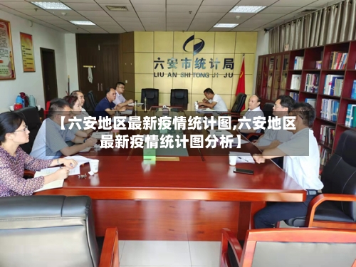 【六安地区最新疫情统计图,六安地区最新疫情统计图分析】-第1张图片