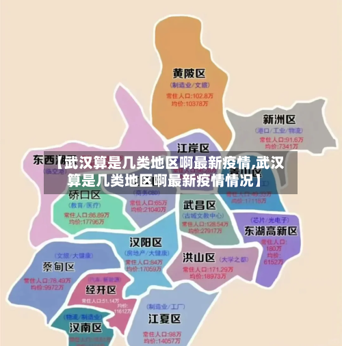 【武汉算是几类地区啊最新疫情,武汉算是几类地区啊最新疫情情况】-第1张图片
