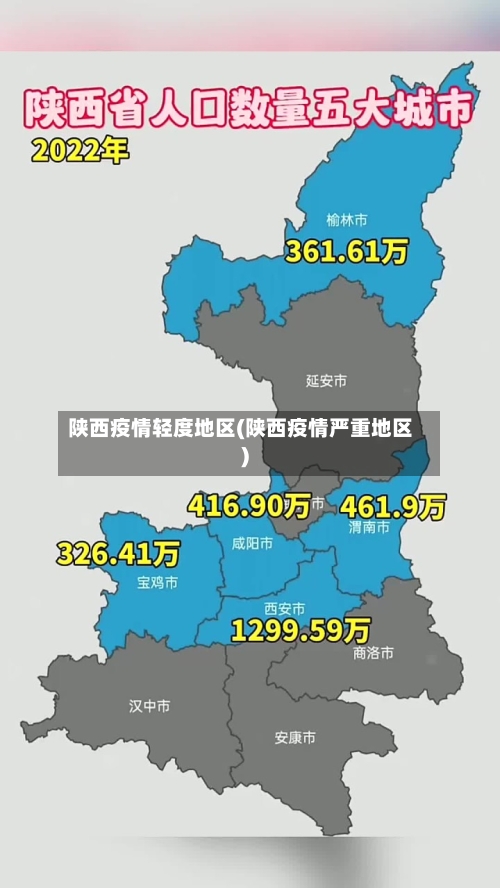 陕西疫情轻度地区(陕西疫情严重地区)-第1张图片