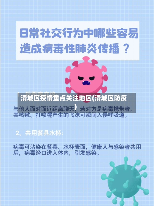 清城区疫情重点关注地区(清城区防疫)-第1张图片