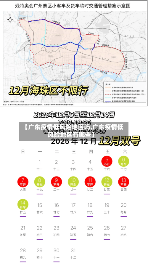 【广东疫情低风险地区吗,广东疫情低风险地区有哪些】-第1张图片