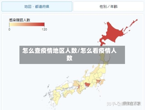 怎么查疫情地区人数/怎么看疫情人数-第1张图片