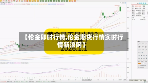 【伦金即时行情,伦金期货行情实时行情新浪网】-第1张图片