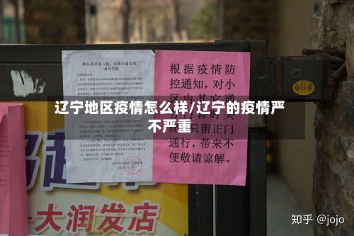 辽宁地区疫情怎么样/辽宁的疫情严不严重-第1张图片