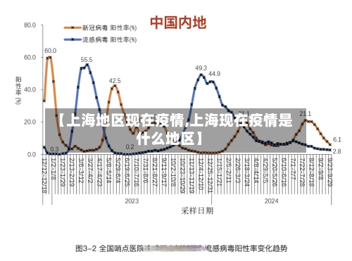 【上海地区现在疫情,上海现在疫情是什么地区】-第1张图片