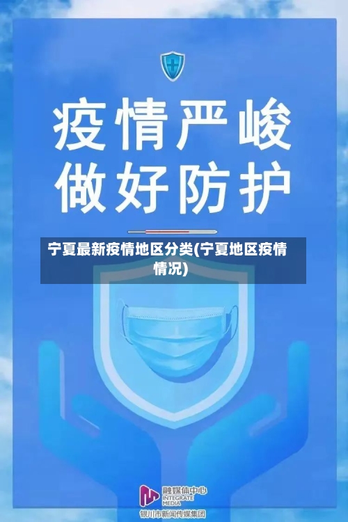 宁夏最新疫情地区分类(宁夏地区疫情情况)-第1张图片