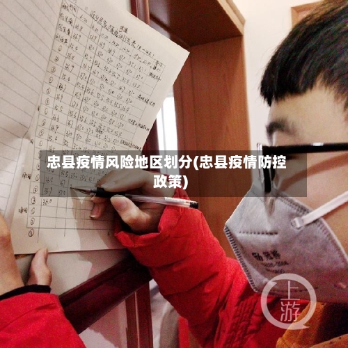 忠县疫情风险地区划分(忠县疫情防控政策)-第1张图片
