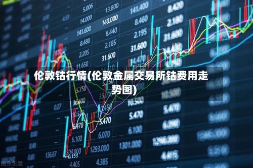 伦敦钴行情(伦敦金属交易所钴费用走势图)-第1张图片