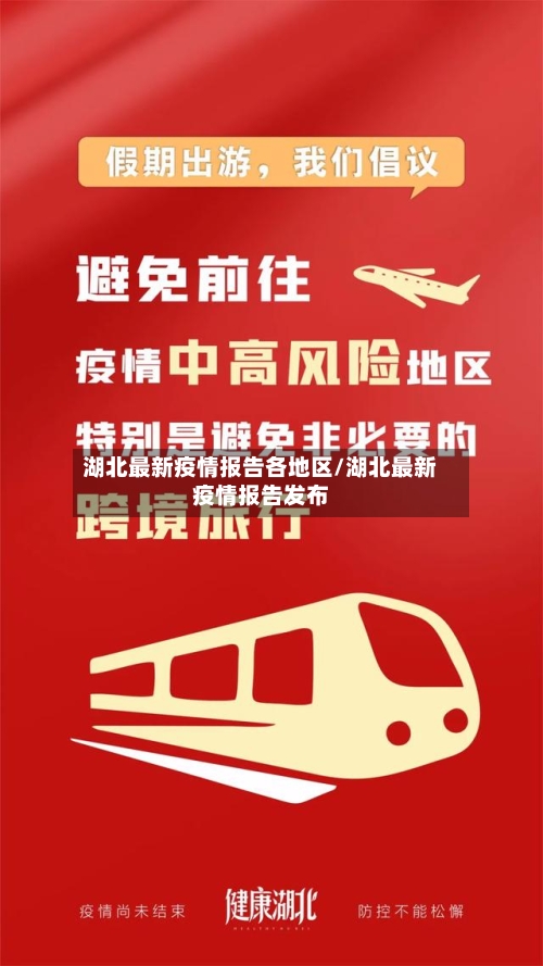 湖北最新疫情报告各地区/湖北最新疫情报告发布-第1张图片