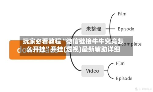 玩家必看教程“微信链接牛牛究竟怎么开挂”开挂(透视)最新辅助详细-第1张图片