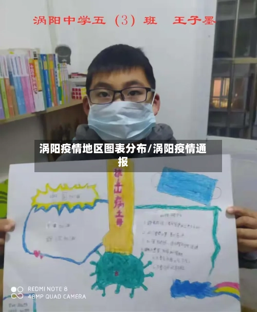 涡阳疫情地区图表分布/涡阳疫情通报-第1张图片