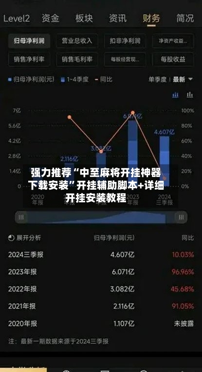强力推荐“中至麻将开挂神器下载安装”开挂辅助脚本+详细开挂安装教程-第1张图片