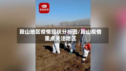 鞍山地区疫情现状分析图/鞍山疫情重点关注地区-第1张图片