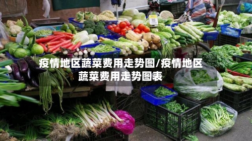 疫情地区蔬菜费用走势图/疫情地区蔬菜费用走势图表-第1张图片