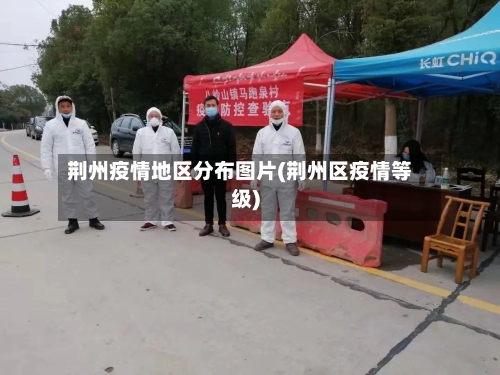 荆州疫情地区分布图片(荆州区疫情等级)-第1张图片