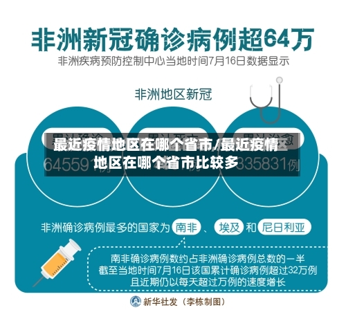 最近疫情地区在哪个省市/最近疫情地区在哪个省市比较多-第1张图片