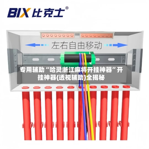 专用辅助“哈灵浙江麻将开挂神器”开挂神器{透视辅助}全揭秘-第1张图片