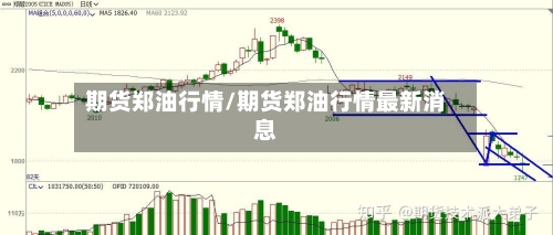 期货郑油行情/期货郑油行情最新消息-第1张图片