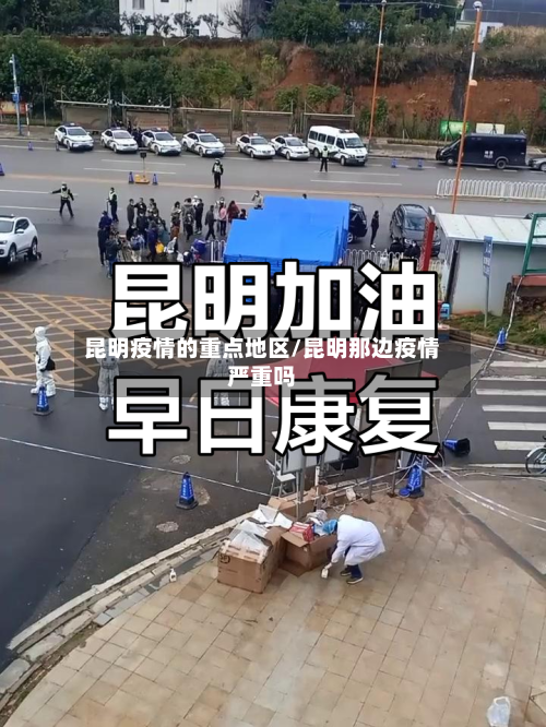 昆明疫情的重点地区/昆明那边疫情严重吗-第1张图片