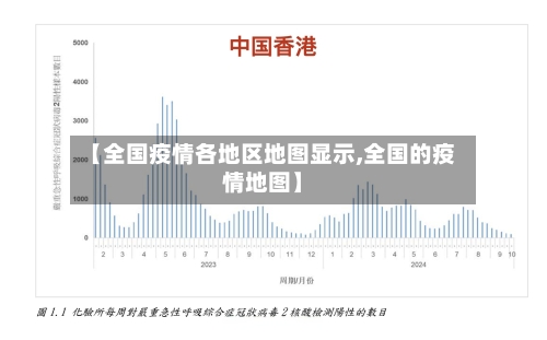【全国疫情各地区地图显示,全国的疫情地图】-第1张图片