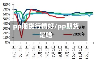 pp期货行情好/pp期货是啥-第1张图片